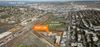 1600 W Armory Way photo